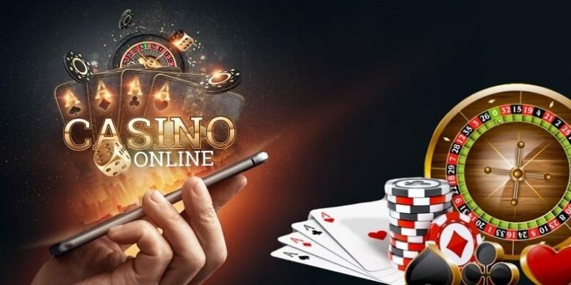 Link truy cập bty1267: Cửa vào an toàn, nhanh, không lo chặn Link truy cập bty1267: Cửa vào an toàn, nhanh, không lo chặn