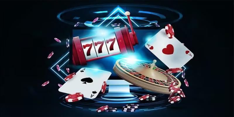 Rút tiền bty1267: Hướng dẫn chi tiết, an toàn và hiệu quả cho người chơi Rút tiền bty1267: Hướng dẫn chi tiết, an toàn và hiệu quả cho người chơi